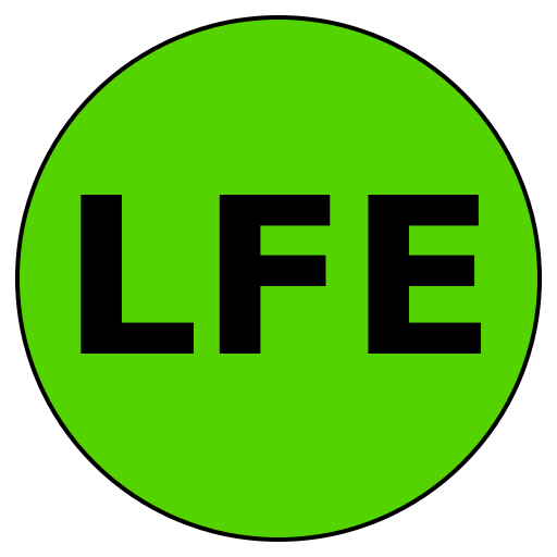 LuxFit Essentials